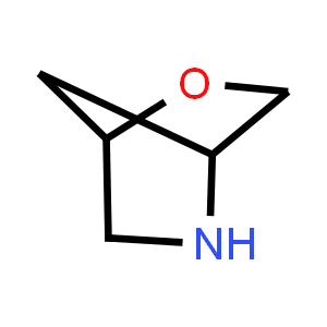 (1S,4S)-2-oxa-5-azabicyclo[2.2.1]heptane