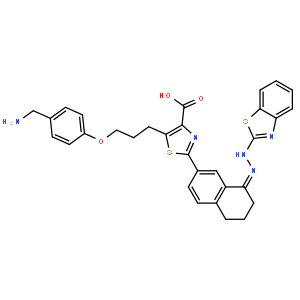 WEHI-539