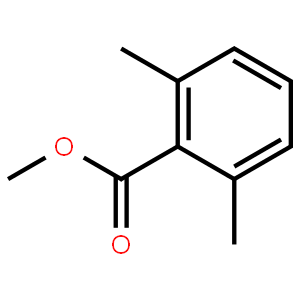 Methyl 2,6-dimethylbenzoate