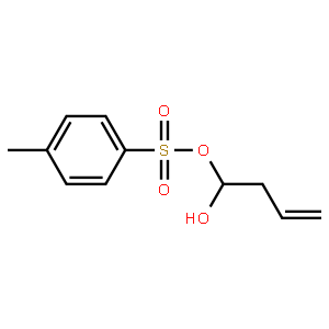 (S)-3-丁烯-1,2-二醇-1-(对甲苯磺酸酯)