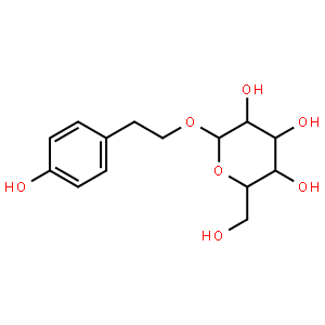 Salidroside