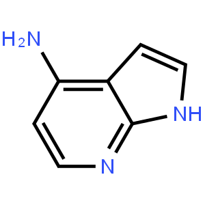 1，7-Dideazaadenine