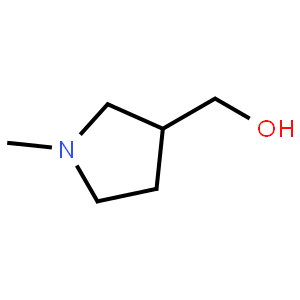 [(3R)-1-methylpyrrolidin-3-yl]methanol