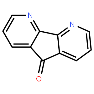 4,5-二氮芴-9-酮
