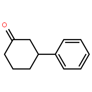3-Phenyl-cyclohexanone
