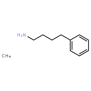 4-苯基丁胺盐酸盐