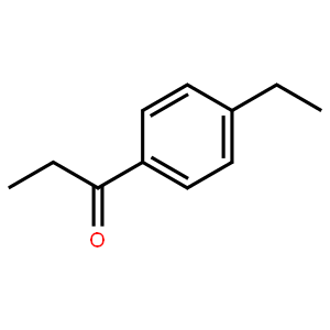 4'-乙基苯丙酮
