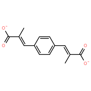 1,4-Phenylenedimethacrylate