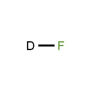 氢氟酸,7664-39-3