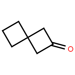 spiro[3.3]heptan-2-one