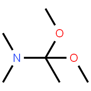 N,N-二甲基乙酰胺二甲基缩醛