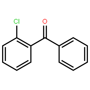 2-氯二苯甲酮