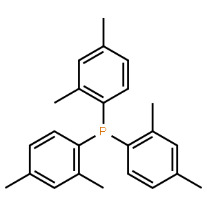 三（2,4-二甲苯基）膦
