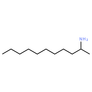 1-METHYLDECYLAMINE