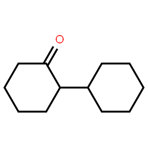 2-环己基环己酮