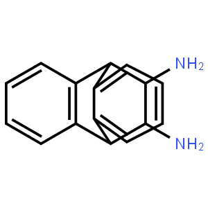(11R,12R)-9,10-Dihydro-9,10-ethanoanthracene-11,12-diamine