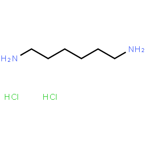 1,6-己二胺二盐酸盐