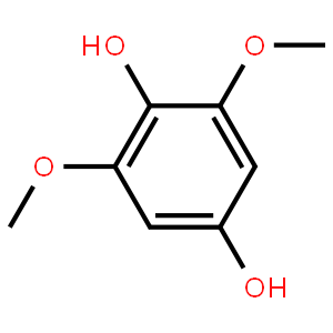 2,6-二甲氧基对苯二酚
