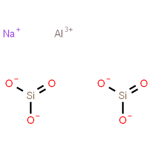分子筛, 5 Å