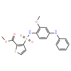 GSK0660,1014691-61-2