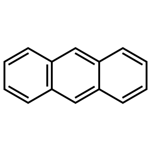 蒽标准溶液