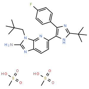 LY2228820