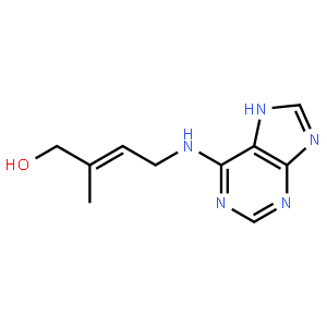 cis-Zeatin