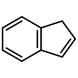 茚