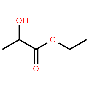 (+)-D-乳酸乙酯