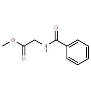 METHYL HIPPURATE