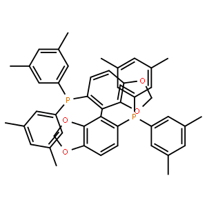 (R)-(+)-DM-SEGPHOS®