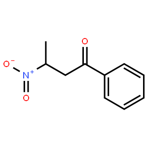 3'-NITROBUTYROPHENONE