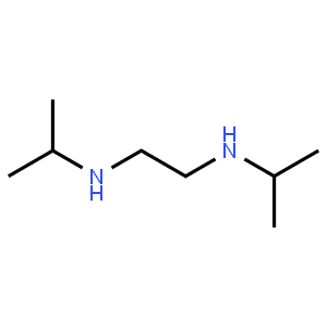 N,N'-DIPROPYLETHYLENEDIAMINE