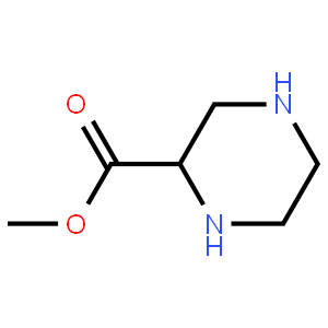 Cremophor®A25