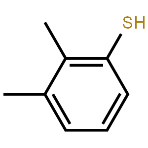 二甲基硫酚(异构体混和物)
