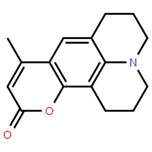 香豆素 102,41267-76-9
