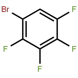 1-溴-2,3,4,5-四氟苯