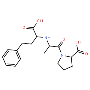 Enalaprilat