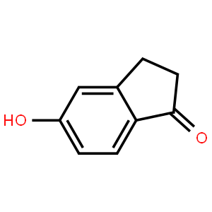 5-羟基-1-茚酮