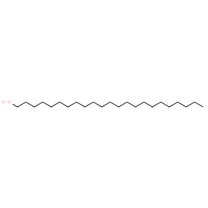 1-Tricosanol