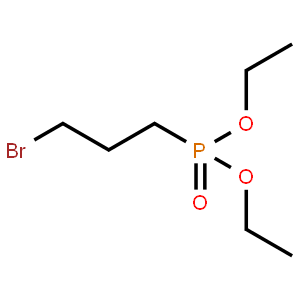 二乙基(3-溴丙基)膦酸酯