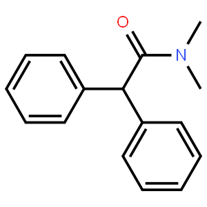 草乃敌标准溶液