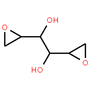 VAL-083
