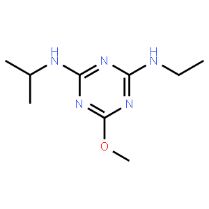 阿特拉通