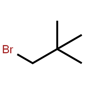 1-溴-2,2-二甲基丙烷