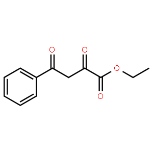 4-苯基-2,4-二氧丁酸乙酯