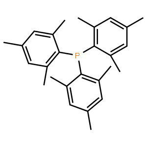 三异丙叉丙酮基膦,23897-15-6