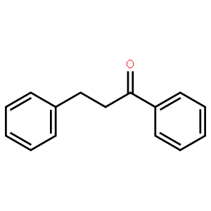 3-PHENYLPROPIOPHENONE