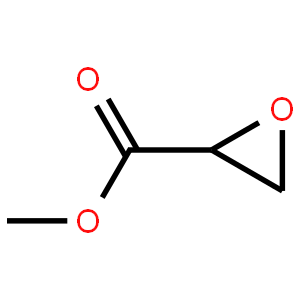 (S)-Methylglycidate