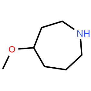4-methoxyazepane